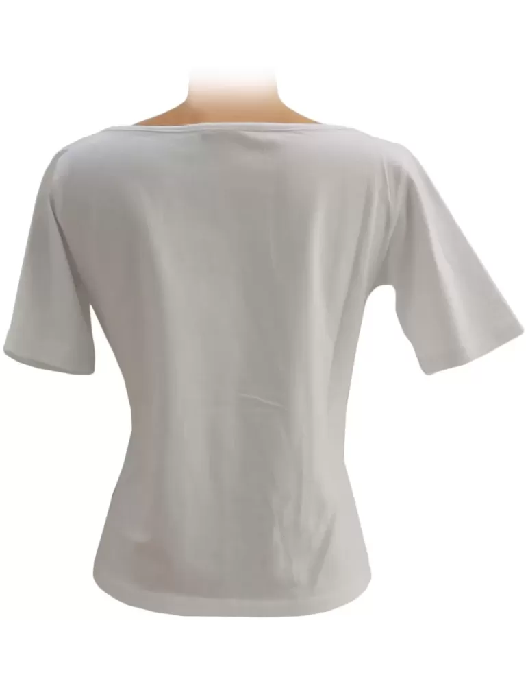 Online-Vertrieb-Strick-Liolà sport