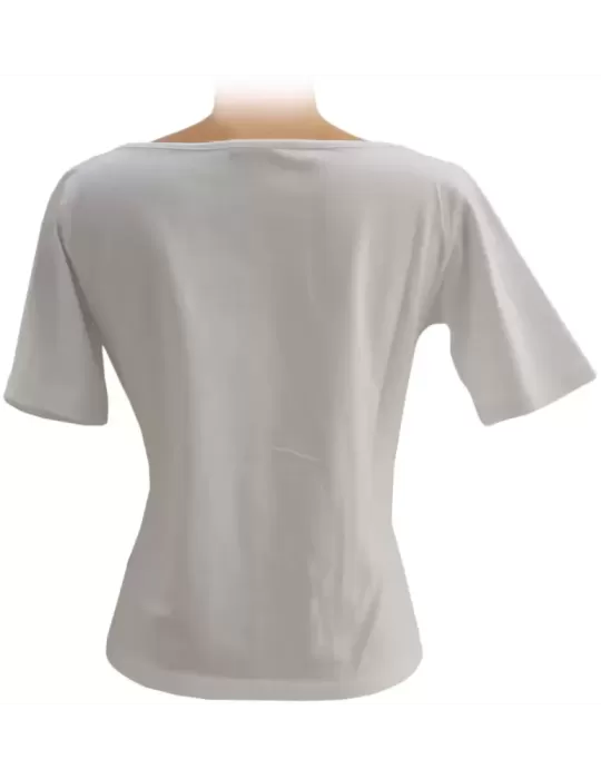 online sales knitting liolà sport