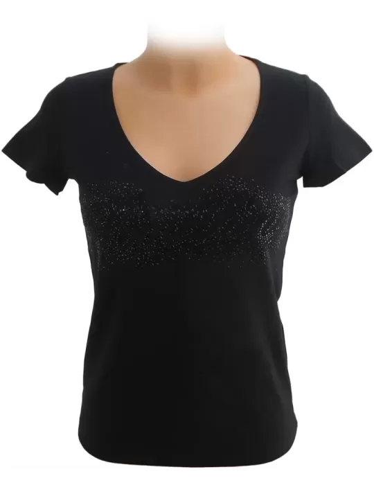 vendita on line t-shirt guy manica corta vendita on line t-shirt guy manica corta