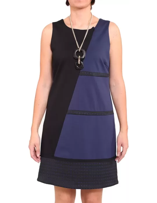 Shop online dress and necklace Shop online dress and necklace