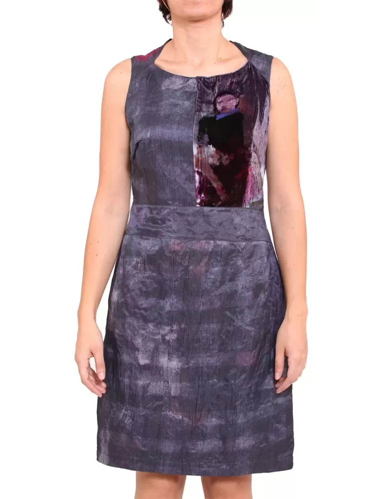 Shop online Aventures des Toiles dress Shop online Aventures des Toiles dress
