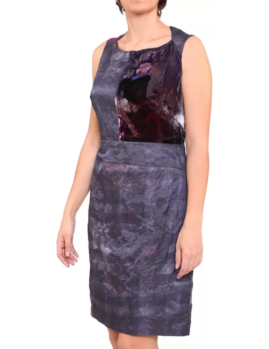 Vente en ligne vêtements Aventures des Toiles