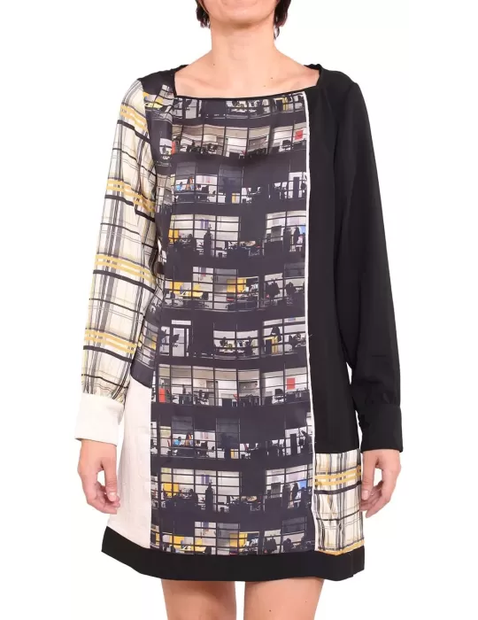 Vendita online abito Aventures des Toiles Vendita online abito Aventures des Toiles