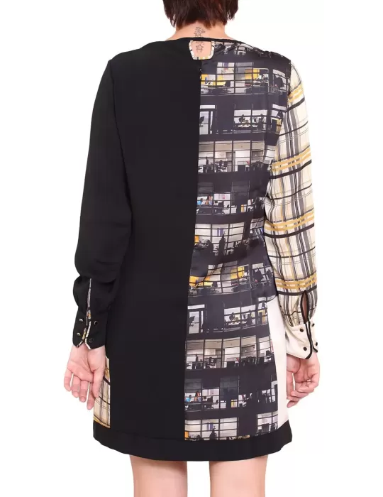 Vente en ligne vêtements Aventures des Toiles