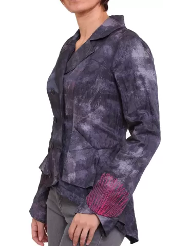 Marynarka sprzedaży online Aventures des Toiles