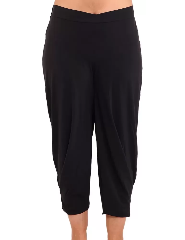 Vendita online pantalone Aventures des Toiles Vendita online pantalone Aventures des Toiles