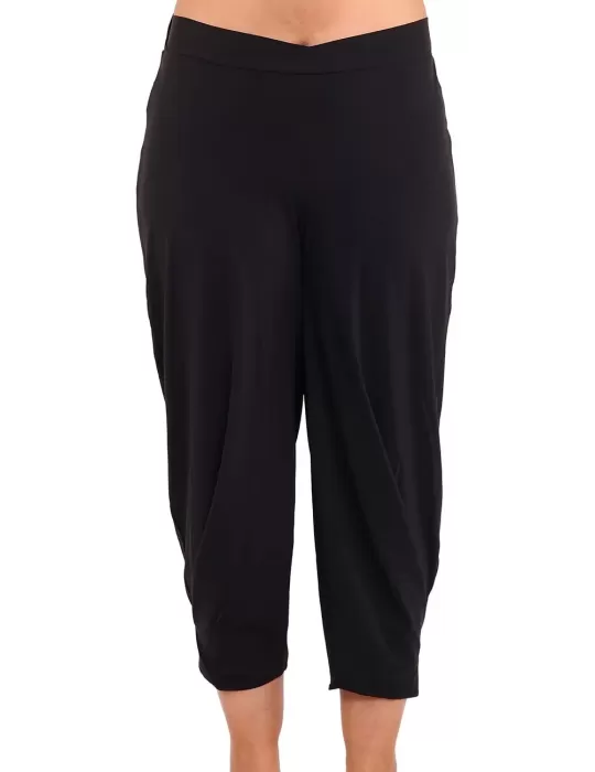 Shop online Aventures des Toiles trousers Shop online Aventures des Toiles trousers