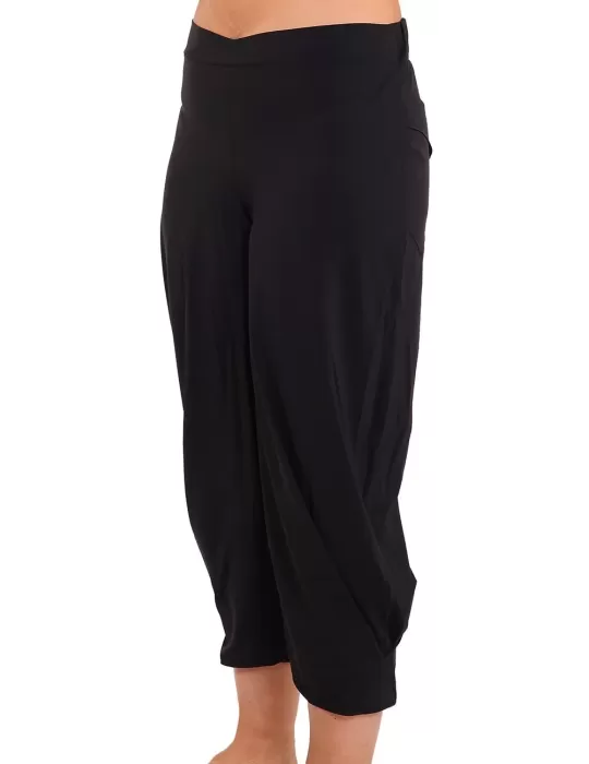 Shop online Aventures des Toiles trousers