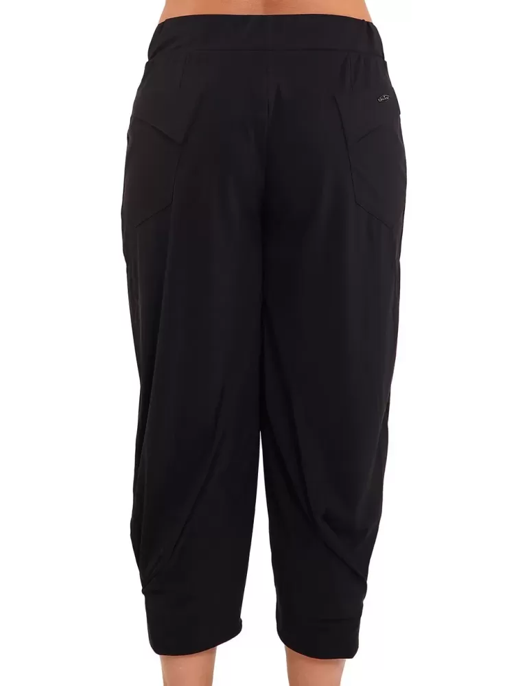 Shop online Aventures des Toiles trousers