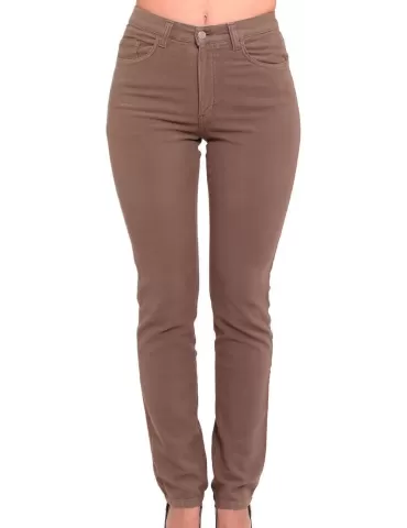 Shop online Musetti trousers