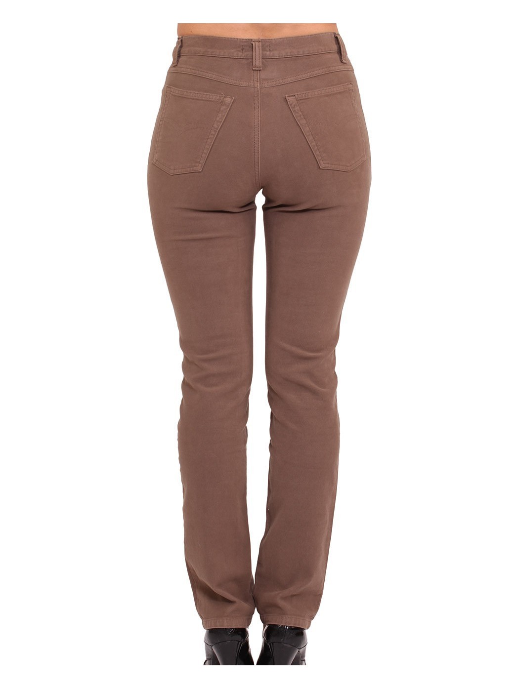 Shop online Musetti trousers