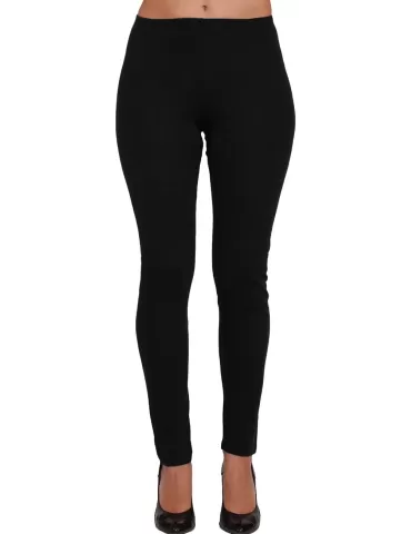 Vendita online leggings aventures des toiles