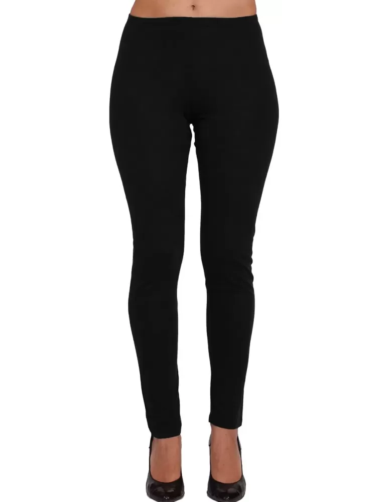Shop online Aventures des Toiles leggings Shop online Aventures des Toiles leggings