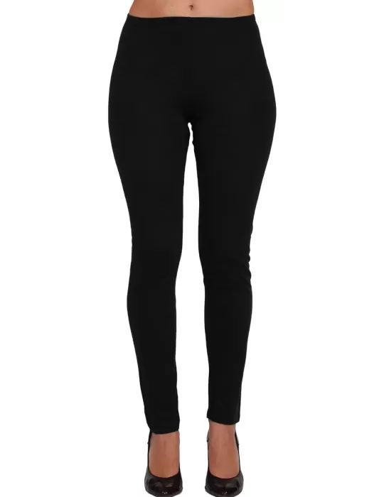 Sprzedaży online legginsy aventures des toiles Sprzedaży online legginsy aventures des toiles