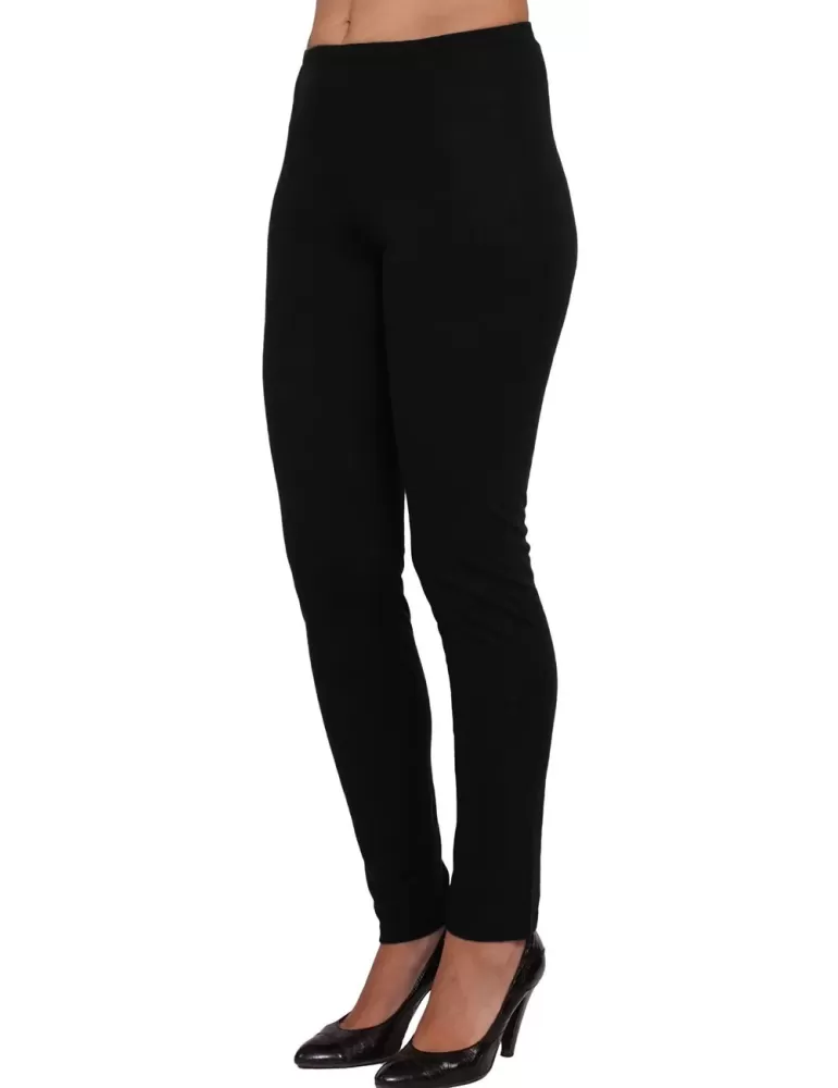 Sprzedaży online legginsy aventures des toiles