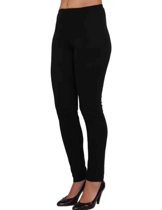 Vendita online leggings aventures des toiles