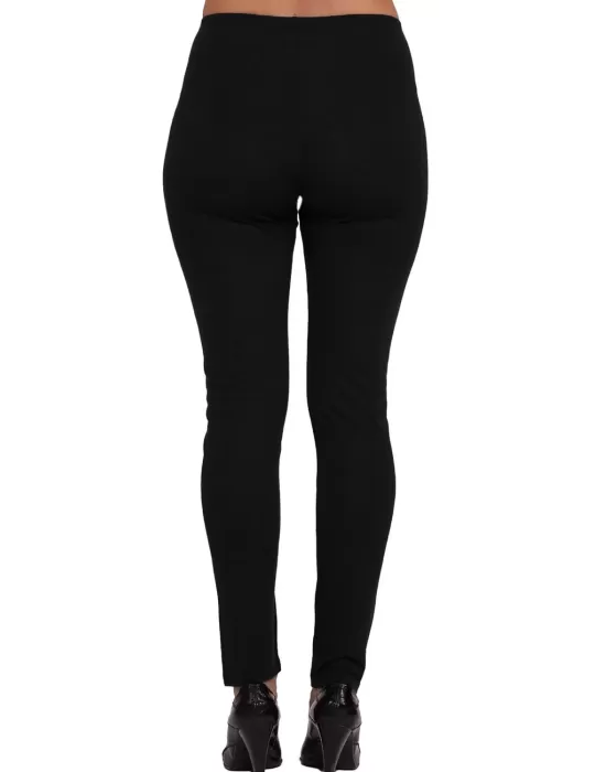 Sprzedaży online legginsy aventures des toiles