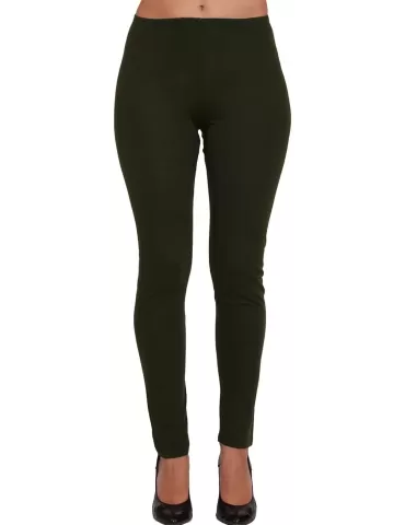 Sprzedaży online legginsy aventures des toiles