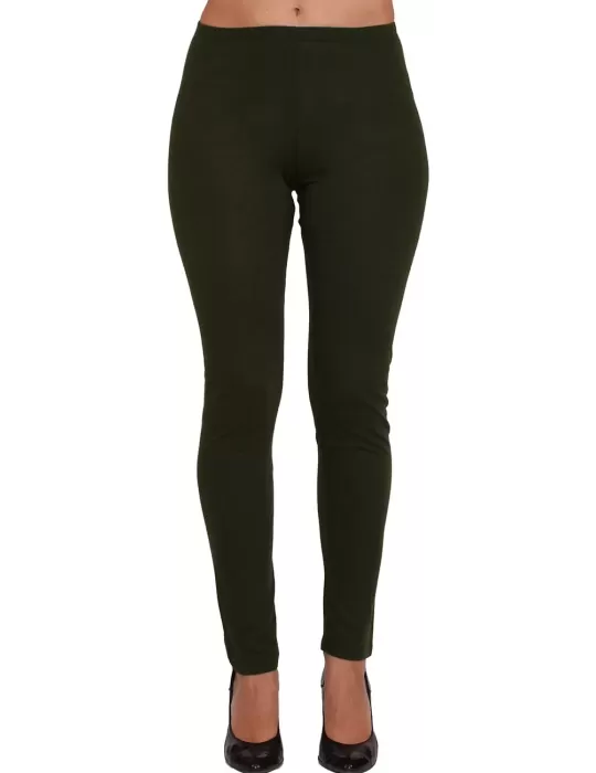 Sprzedaży online legginsy aventures des toiles Sprzedaży online legginsy aventures des toiles