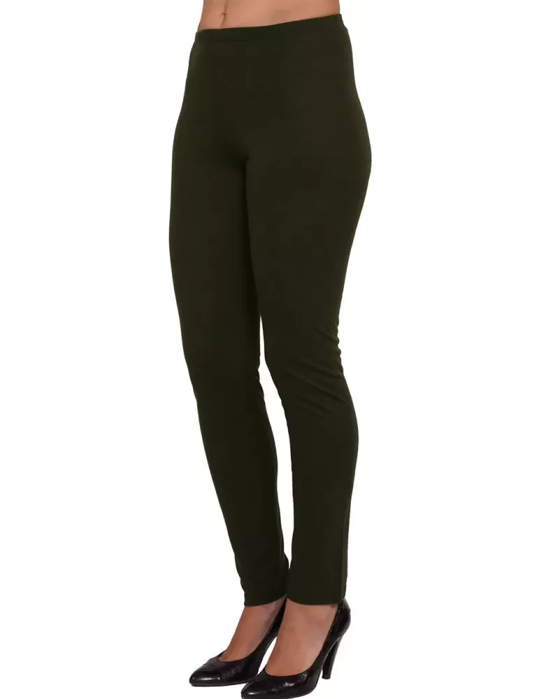 Shop online Aventures des Toiles leggings