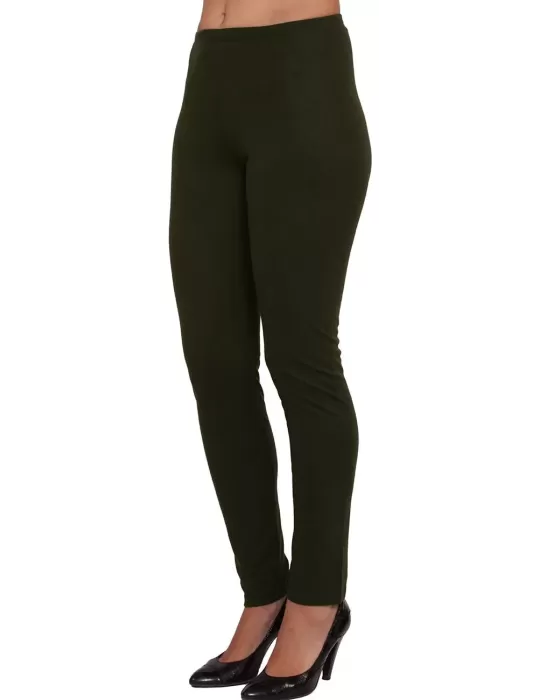 Shop online Aventures des Toiles leggings