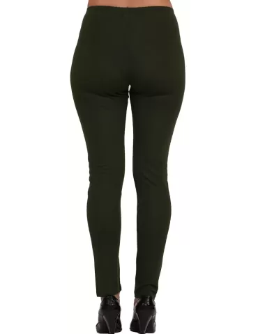 Vendita online leggings aventures des toiles 2