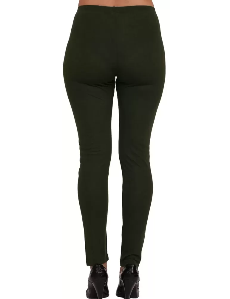 Sprzedaży online legginsy aventures des toiles