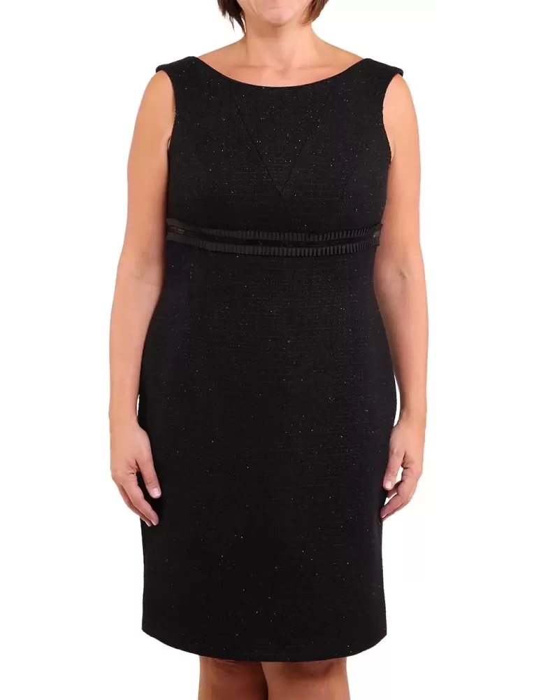 Cérémonie complet de vente en ligne Sonia Peña