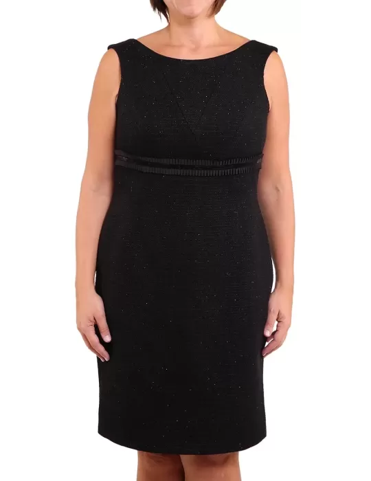 Shop online Sonia Peña dress and jacket