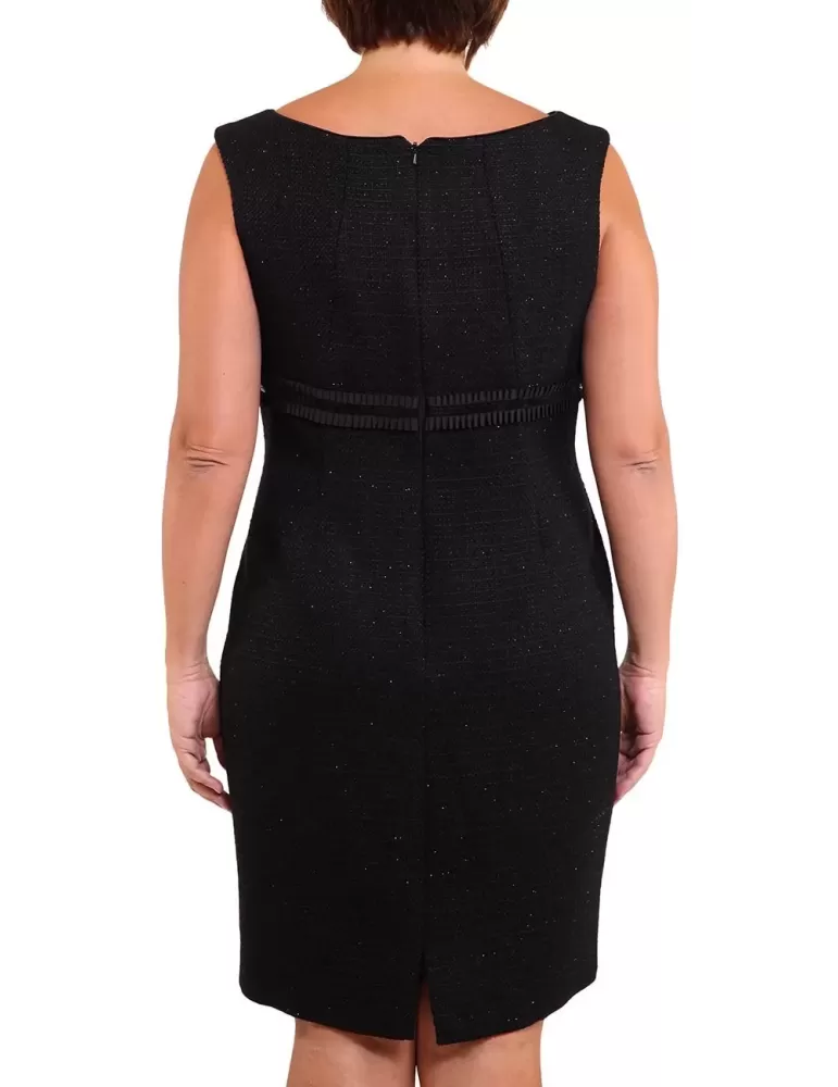 Cérémonie complet de vente en ligne Sonia Peña