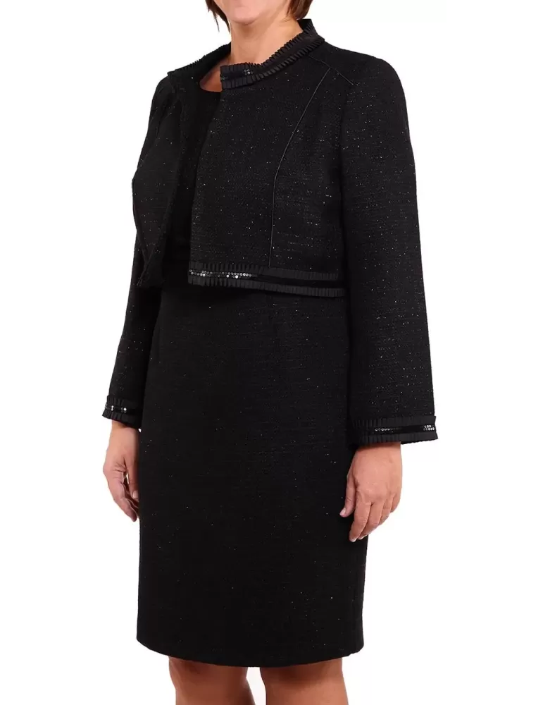 Kostüm für besondere Anlässe