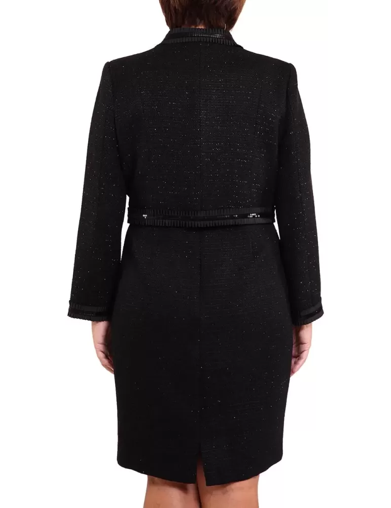 Kostüm für besondere Anlässe