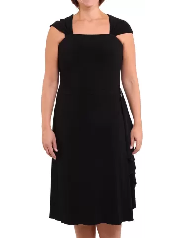 Verkauf online Trikot Zeremonie Kleid Luca giordani