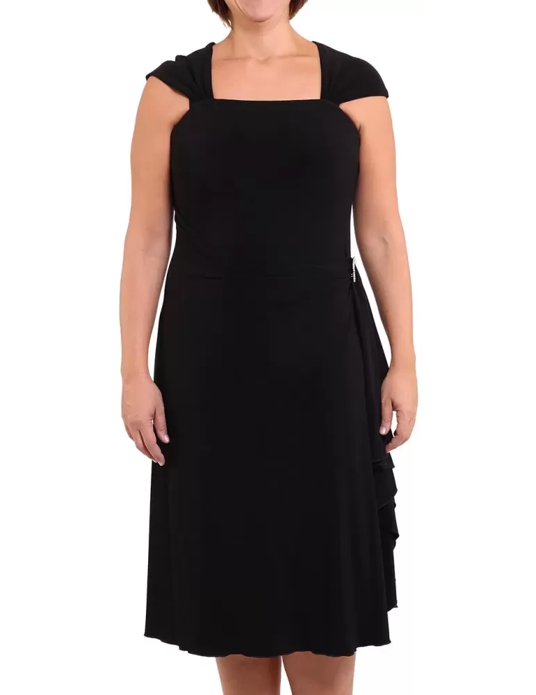 Verkauf online Trikot Zeremonie Kleid Luca giordani Verkauf online Trikot Zeremonie Kleid Luca giordani