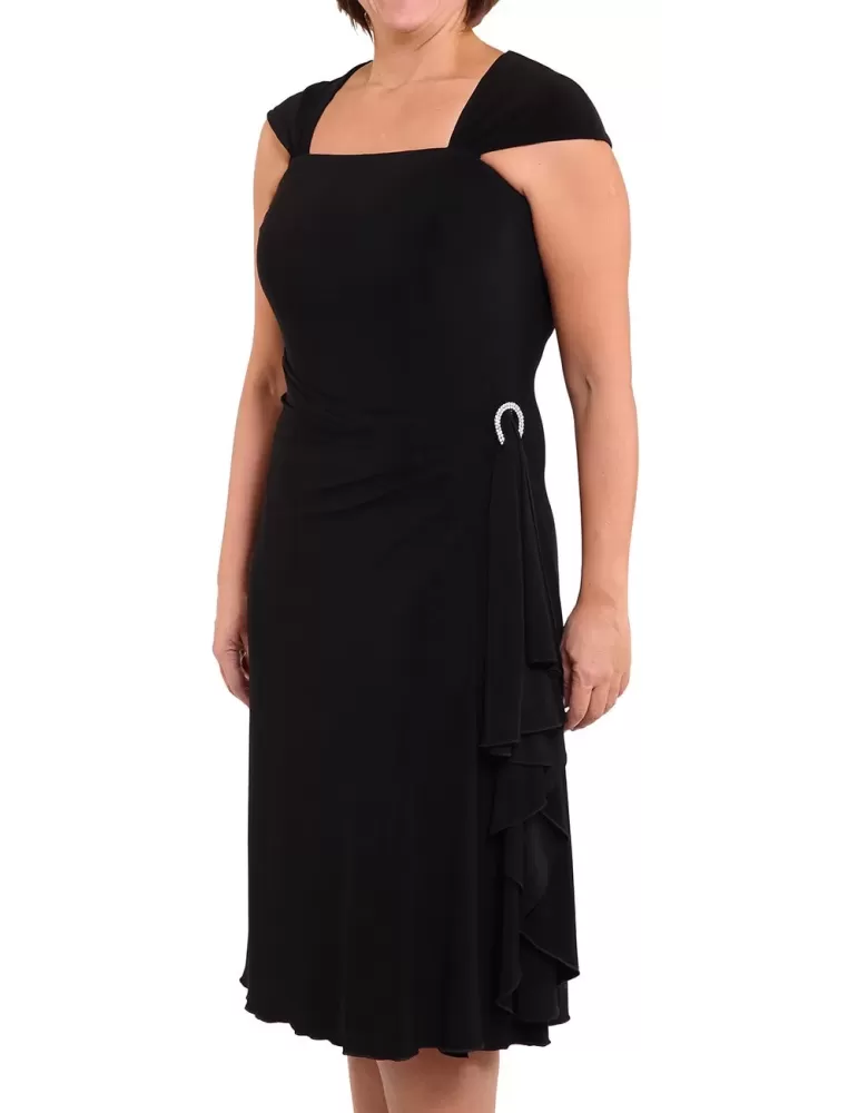 Shop online Luca Giordani dress