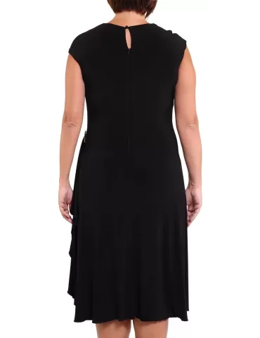 Verkauf online Trikot Zeremonie Kleid Luca giordani 2