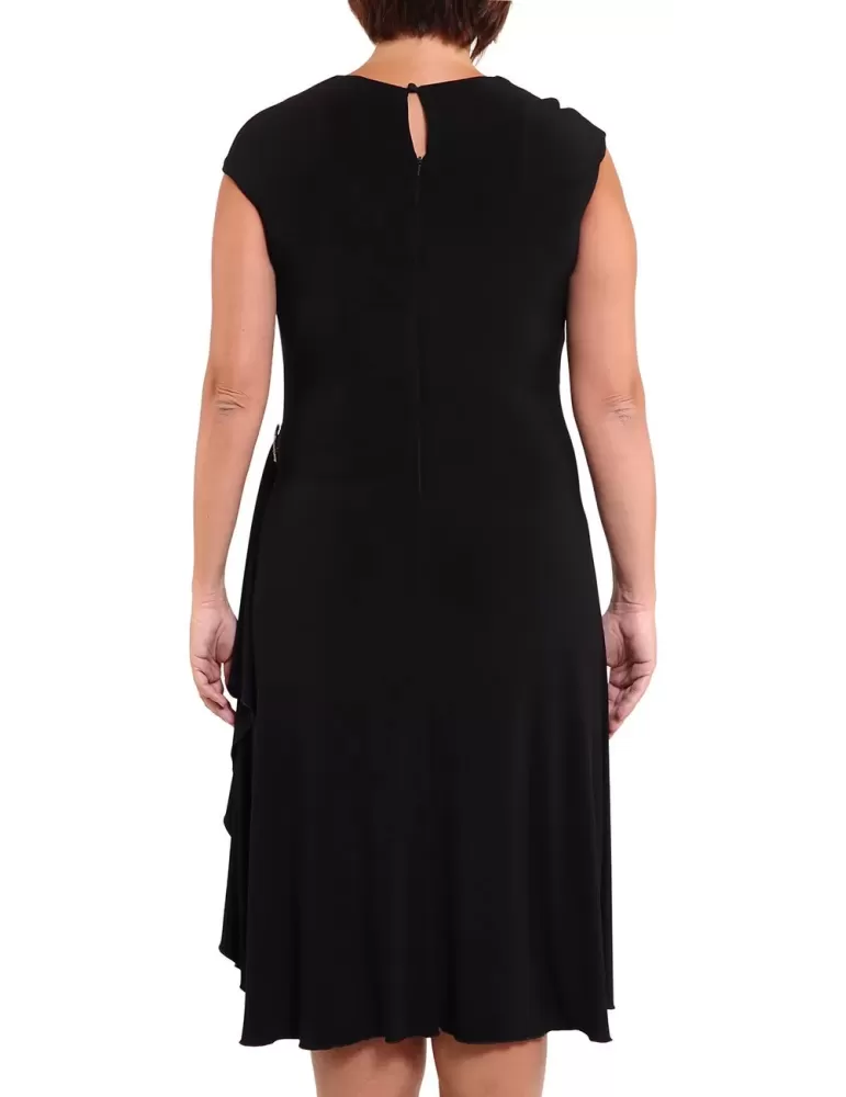 Shop online Luca Giordani dress