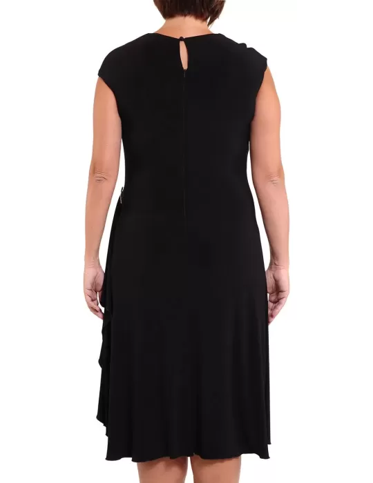 Verkauf online Trikot Zeremonie Kleid Luca giordani