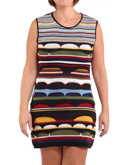 Verkauf von online wolle Kleid Aventures des toiles Verkauf von online wolle Kleid Aventures des toiles