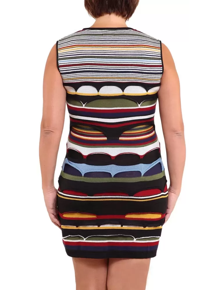 Vente en ligne de laine robe aventures des toiles