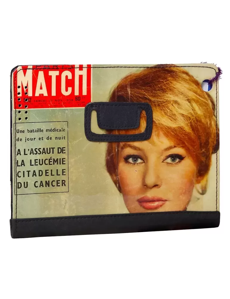 Vendita online custodia tablet Nat-Mad Vendita online custodia tablet Nat-Mad