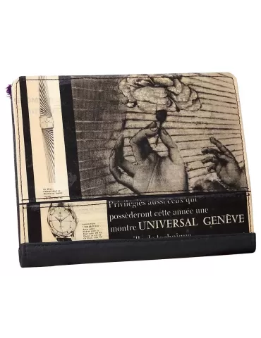 Online-Vertrieb Smart Cover Case für Tablet Nat-Mad 2