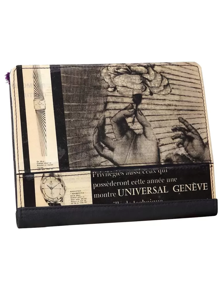 Vendita online custodia tablet Nat-Mad