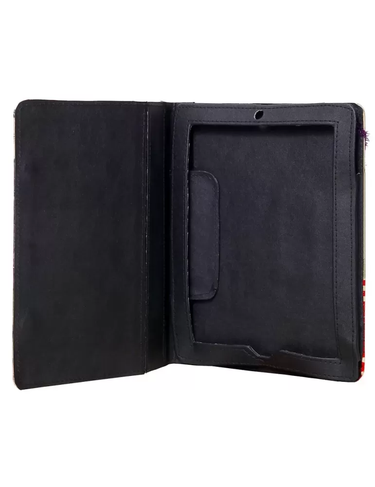 Online-Vertrieb Smart Cover Case für Tablet Nat-Mad
