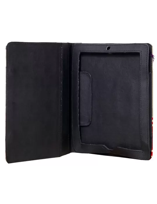 Vendita online custodia tablet Nat-Mad