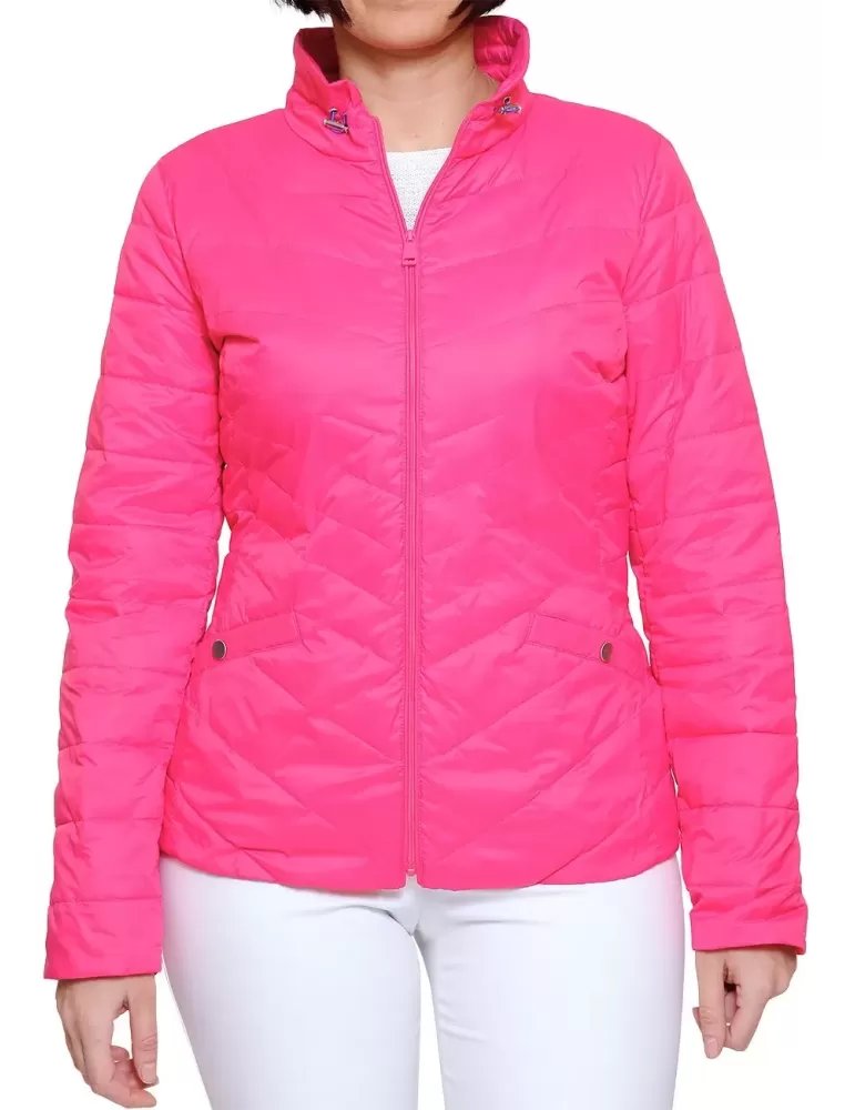 Online-Vertrieb Daunenjacke Concept K Online-Vertrieb Daunenjacke Concept K