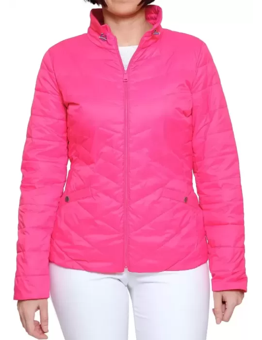 Shop online Concept K quilt jacket Shop online Concept K quilt jacket
