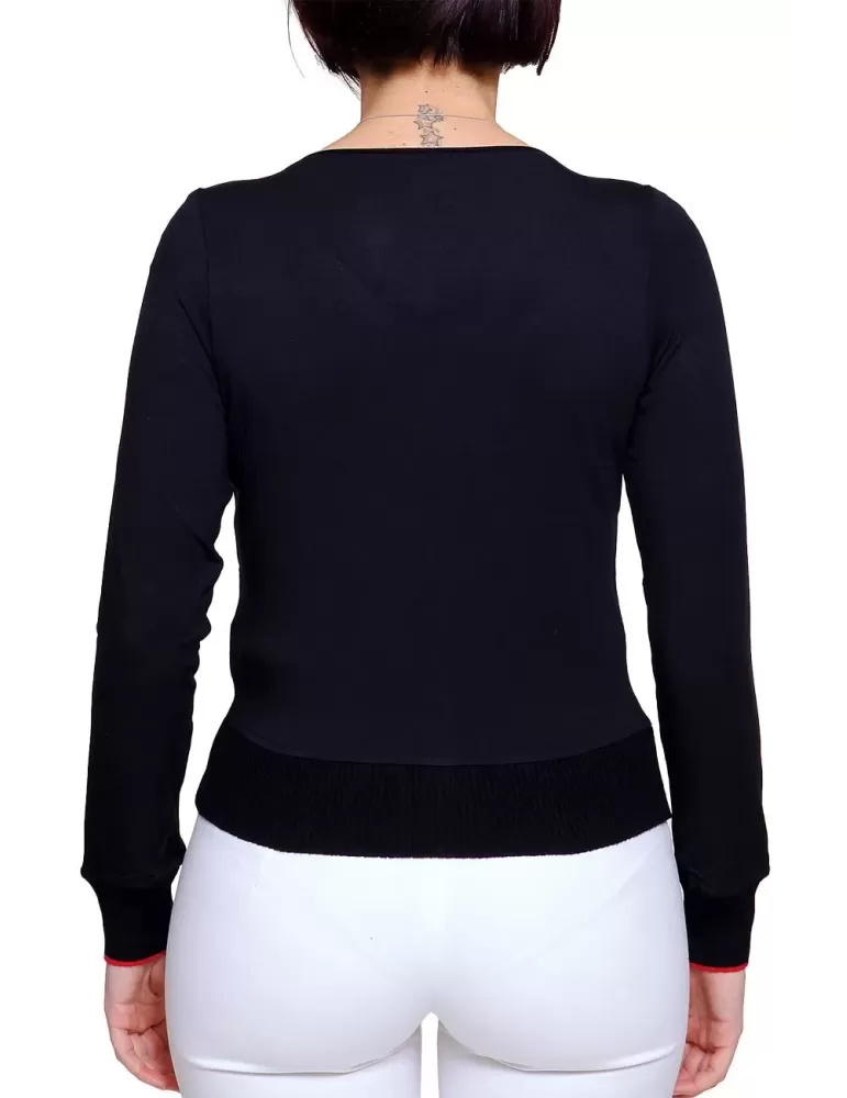 Sweter sprzedaży online Aventures des Toiles