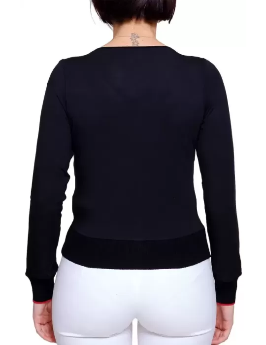 Sweter sprzedaży online Aventures des Toiles