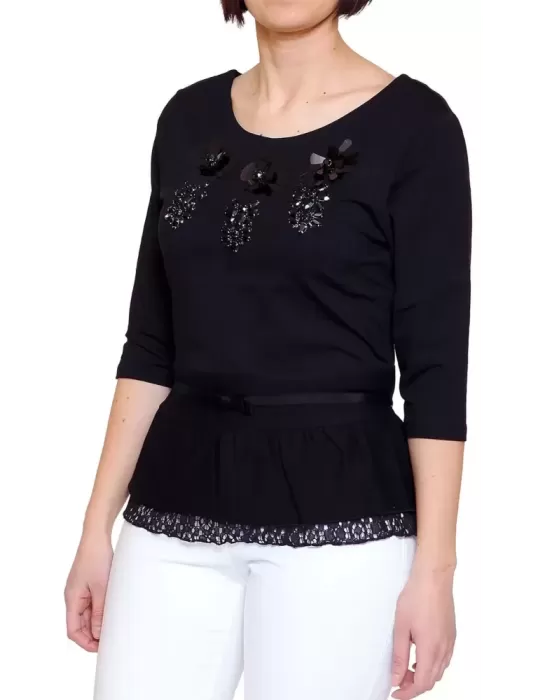 Vendita online maglia Fuego